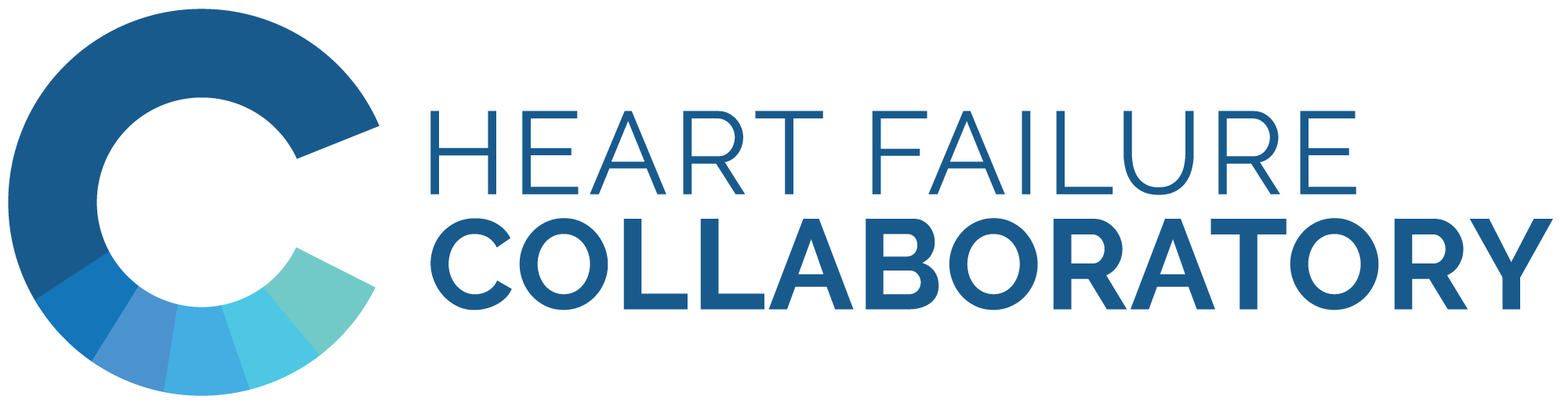 Heart Failure Collaboratory