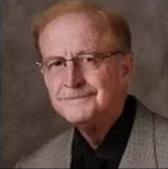Peter Carson, MD - Google Search 2023-08-21 09-54-57